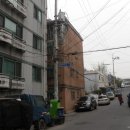 안곡로159번길 이미지