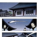 군자1