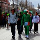 ♣♣♣♣♣♣♣♣St.Patrick's Day♣♣♣♣♣♣♣♣ 이미지