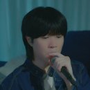 주식회사 레이벡스