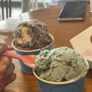 안성맞춤먹거리타운 이미지