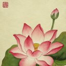 [남부] 민화 이미지