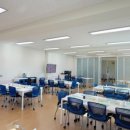 하평지길 이미지