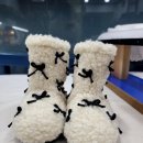 꼼꼬미옷수선