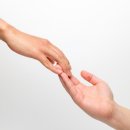 효성지역아동센터 이미지