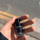 CU 청라SK점 이미지