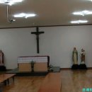 수원-1805 이미지