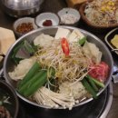 제형옥범어점 이미지