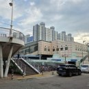 갈산역 4번 출구 네이버블로그