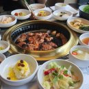 행당집