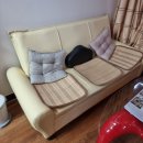 체형밸런스요법안마원 | 🙌 [교대역 마사지] 국가공인 '척추 밸런스 요법' 안마원 방문 후기 (서울 서초구 서초동) | 힐링하트...