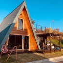 모든이의하우스 이미지