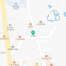 하동종합상사 이미지