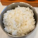 우금식당 | 청주 순대 국밥 부강옥 내돈내산 청주직영점 후기