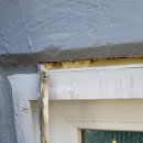 갑오마을10단지 부영e그린타운(e그린2차) 이미지