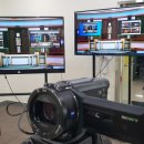 송파안전체험교육관 이미지