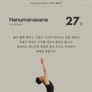 레이필라테스 - 연제구 아시아드대로 39 | 레이필라테스