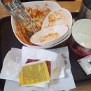 신전떡볶이 개봉점 이미지