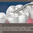 서울큰치과의원 이미지