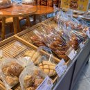 파리바게뜨유스호스텔점 이미지