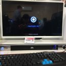 해커 PC방 이미지