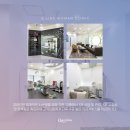 큐라인여성의원 이미지