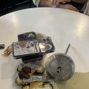 혜표