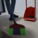 제이케어 이미지