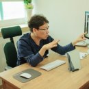 수메디의원 이미지