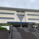 광주시립도서관-경안초교 | [전남·목포·광주 지역 강의] 독립출판 전 과정 실전 강의 후기｜글쓰기부터 출판까지, 작가가 되는 법