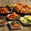김치녀와 된장남 네이버블로그