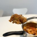 닭모아마켓 네이버블로그