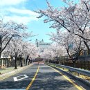 울산동천고등학교 이미지