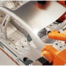 (주)동아상사 이미지