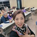 크리에이터를 위한 자격취득 이미지