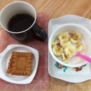 ＜한달식비50만원＞3월30일_266,530원_무지출3일 이미지