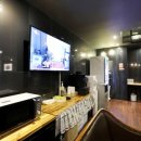 어반브라운호텔 이미지