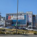 참예우한우명품관 이미지