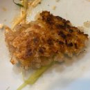 참나무숯불통닭 이미지