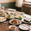 범맥주수원 | [맛집 핫플] 경기도 수원시 맛집 핫플 투어 가이드(2025년)