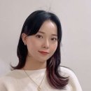 찬이헤어샵 이미지