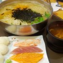 (주)솔직한초밥 이미지