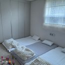 스테이삼랑 이미지