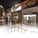 부산영화체험박물관 이미지