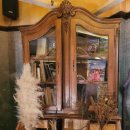 943킹스크로스 이미지