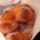 국토종주자전거길1-97 이미지