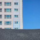 투썸플레이스양산통도사점 - 42696 | 투썸플레이스양산통도사점