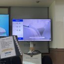 화곡봄한의원 | 8체질 한의원 서울 강서구 화곡역 엘림한의원 1-3회차 후기! (검사비용, 초진, 소요시간)