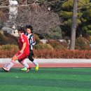 대구동부고등학교 이미지