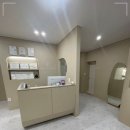 아나덴슈가링왁싱울산삼산점 | 울산 왁싱 샵 찾는다면, 저자극 브라질리언 시술이 만족스러웠던 루아슈가링왁싱 울산삼산점 후기